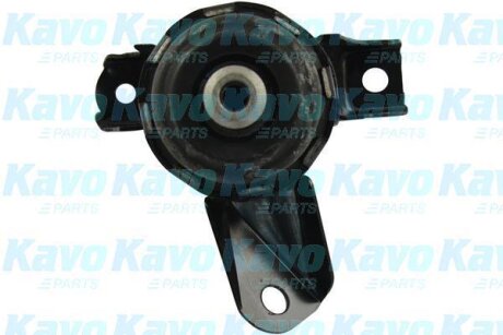 Опора, двигун KAVO EEM-4510