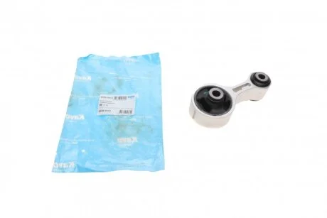 Подушка двигуна KAVO EEM-4515
