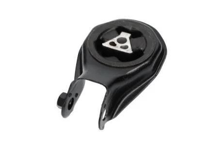 PARTS MAZDA Подушка двигателя 3/5 03- KAVO EEM-4541