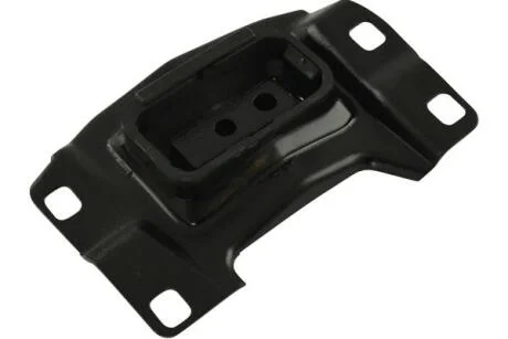 PARTS MAZDA Подушка двигателя лів. 3 2.0 MZR DISI 09-13, 5 (CW) 2.0 10- KAVO EEM-4588