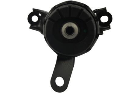 Автозапчастина KAVO EEM-4605