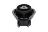 PARTS MAZDA Подушка двигателя 5 2.0CD 05- KAVO EEM-4619 (фото 1)