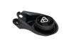 PARTS MAZDA Подушка двигателя 5 2.0CD 05- KAVO EEM-4619 (фото 2)