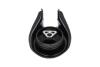 PARTS MAZDA Подушка двигателя 5 2.0CD 05- KAVO EEM-4619 (фото 3)