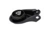 PARTS MAZDA Подушка двигателя 5 2.0CD 05- KAVO EEM-4619 (фото 4)