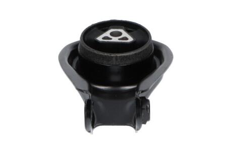 PARTS MAZDA Подушка двигателя 5 2.0CD 05- KAVO EEM-4619