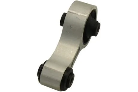 PARTS MAZDA Опора двигуна 6 Station Wagon (GY) 2.0 DI 02-05 KAVO EEM-4631