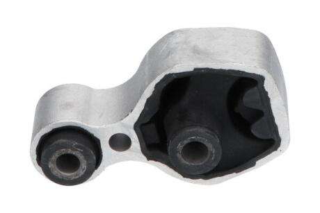 Опора, двигун KAVO EEM-4682