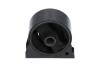 PARTS CITROEN Подушка двигателя C-Crosser 07-, Mitsubishi Outlander II KAVO EEM-5506 (фото 1)