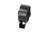 PARTS CITROEN Подушка двигателя C-Crosser 07-, Mitsubishi Outlander II KAVO EEM-5506 (фото 2)