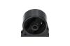 PARTS CITROEN Подушка двигателя C-Crosser 07-, Mitsubishi Outlander II KAVO EEM-5506 (фото 3)