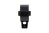 PARTS CITROEN Подушка двигателя C-Crosser 07-, Mitsubishi Outlander II KAVO EEM-5506 (фото 4)