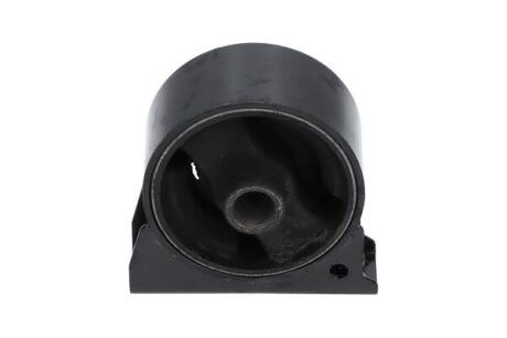 PARTS CITROEN Подушка двигателя C-Crosser 07-, Mitsubishi Outlander II KAVO EEM-5506