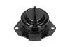 PARTS MITSUBISHI Подушка двигателя PAJERO IV 3.0 4WD 07- KAVO EEM-5525 (фото 1)