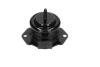 PARTS MITSUBISHI Подушка двигателя PAJERO IV 3.0 4WD 07- KAVO EEM-5525 (фото 3)
