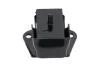 PARTS MITSUBISHI Подушка двигателя лів. L200 2.5 TD 4WD 96-07 KAVO EEM-5531 (фото 3)
