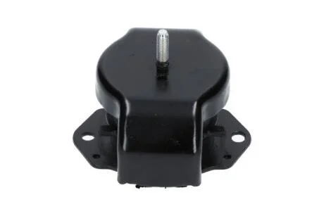 Подвеска, двигатель KAVO EEM-5536