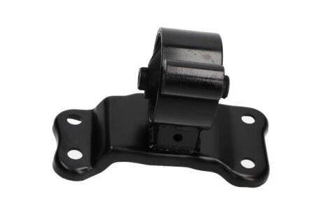Опора двигателя KAVO EEM-5546