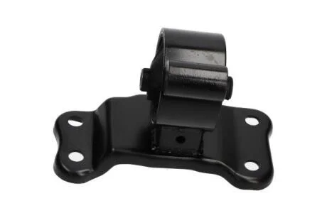 Опора двигателя KAVO EEM-5546