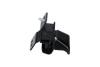 PARTS MITSUBISHI Подушка двигуна PAJERO III (V7_W, V6_W) 2.5 TDi (V64W, V74W) 01-06 KAVO EEM-5548 (фото 3)