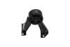 PARTS MITSUBISHI Подушка двтгателя Lancer 1.6 03-13 KAVO EEM-5559 (фото 4)