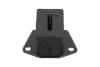 PARTS MITSUBISHI Подушка двигуна передн. L200 (K7_T, K6_T, K5_T) 2.5 TD 01-05 KAVO EEM-5585 (фото 3)