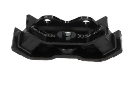 Задня опора KAVO EEM-5599