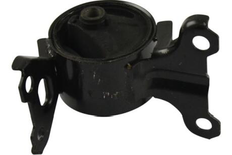Опора, двигун KAVO EEM-5620
