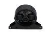 PARTS MITSUBISHI Опора двигуна CARISMA (DA) 1.6 (DA1A) 00-06 KAVO EEM-5627 (фото 1)