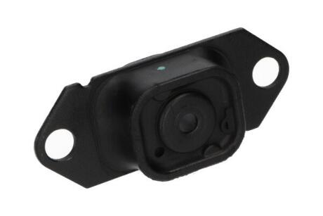 Опора, двигун KAVO EEM-6501
