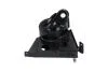 PARTS NISSAN Подушка двигуна X-TRAIL I 2.2 DCi 04-13, X-TRAIL I (T30) 2.5 4x4 02-13 KAVO EEM-6506 (фото 1)