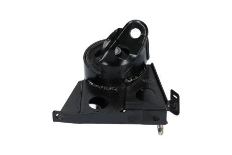 PARTS NISSAN Подушка двигуна X-TRAIL I 2.2 DCi 04-13, X-TRAIL I (T30) 2.5 4x4 02-13 KAVO EEM-6506