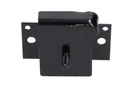 Опора, двигун KAVO EEM-6513