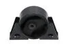 PARTS NISSAN Подушка двигателя Almera II 00-,Primera 02- KAVO EEM-6523 (фото 1)