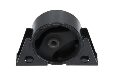 PARTS NISSAN Подушка двигателя Almera II 00-,Primera 02- KAVO EEM-6523