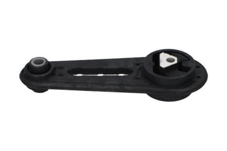 Опора двигателя KAVO EEM-6535