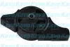 PARTS NISSAN Подушка двигателяя передн.Almera II 00- KAVO EEM-6580 (фото 1)