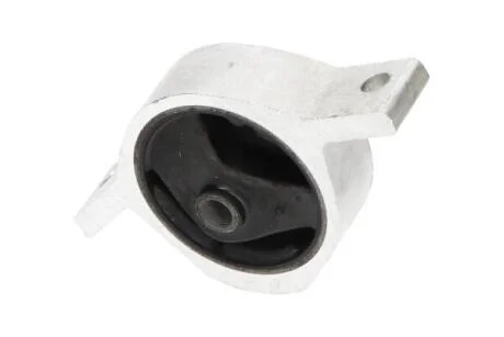 PARTS NISSAN Подушка АКПП Micra 92- KAVO EEM6584