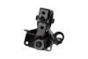 PARTS NISSAN Подушка двигателя Almera II KAVO EEM-6594 (фото 1)