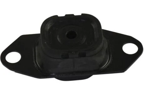 Опора, двигун KAVO EEM-6597