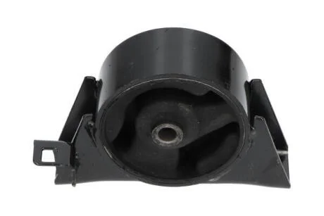 Опора, двигун KAVO EEM-6639