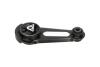 PARTS NISSAN Опора двигуна MICRA IV 1.2 10-15 KAVO EEM-6659 (фото 4)