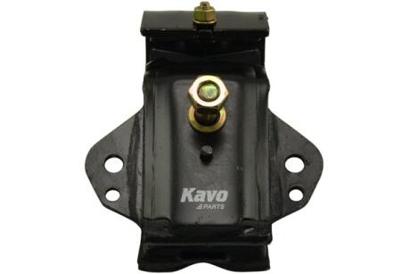Автозапчастина KAVO EEM-6670