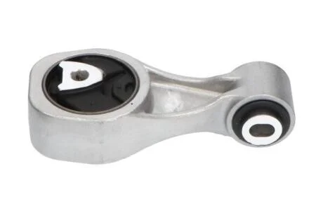 Опора, двигун KAVO EEM-6687