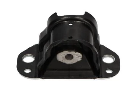 Опора, двигун KAVO EEM-6691