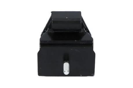 Опора, двигун KAVO EEM-8005