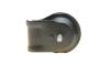 PARTS SUZUKI Подушка двигателя GRAND VITARA II 1.6 05-15, GRAND VITARA II 3.2 09-15 KAVO EEM-8506 (фото 2)