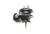 PARTS SUZUKI Подушка двигателя GRAND VITARA II 1.6 05-15, GRAND VITARA II 3.2 09-15 KAVO EEM-8506 (фото 3)