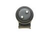 PARTS SUZUKI Подушка двигателя GRAND VITARA II 1.6 05-15, GRAND VITARA II 3.2 09-15 KAVO EEM-8506 (фото 4)