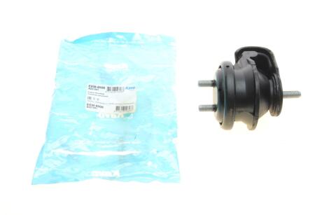 PARTS SUZUKI Подушка двигателя GRAND VITARA II 1.6 05-15, GRAND VITARA II 3.2 09-15 KAVO EEM-8506